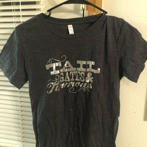 Women’s shirt